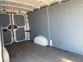 Volkswagen Crafter 35 L2H1 *Netto €24.000,-* Weiß - thumbnail 7