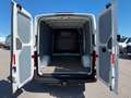 Volkswagen Crafter 35 L2H1 *Netto €24.000,-* Weiß - thumbnail 11