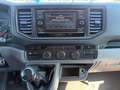 Volkswagen Crafter 35 L2H1 *Netto €24.000,-* Weiß - thumbnail 18