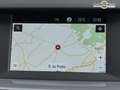 Opel Insignia 1.6 CDTI - 136  Business Edition Pack. Gtie jusqu\u0027à  60 mois - thumbnail 10