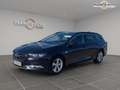 Opel Insignia 1.6 CDTI - 136  Business Edition Pack. Gtie jusqu\u0027à  60 mois - thumbnail 1