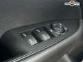 Opel Insignia 1.6 CDTI - 136  Business Edition Pack. Gtie jusqu\u0027à  60 mois - thumbnail 12