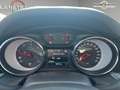 Opel Insignia 1.6 CDTI - 136  Business Edition Pack. Gtie jusqu\u0027à  60 mois - thumbnail 8
