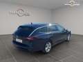 Opel Insignia 1.6 CDTI - 136  Business Edition Pack. Gtie jusqu\u0027à  60 mois - thumbnail 14