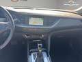 Opel Insignia 1.6 CDTI - 136  Business Edition Pack. Gtie jusqu\u0027à  60 mois - thumbnail 7