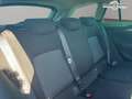 Opel Insignia 1.6 CDTI - 136  Business Edition Pack. Gtie jusqu\u0027à  60 mois - thumbnail 13