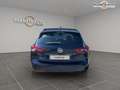 Opel Insignia 1.6 CDTI - 136  Business Edition Pack. Gtie jusqu\u0027à  60 mois - thumbnail 17