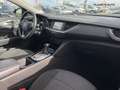 Opel Insignia 1.6 CDTI - 136  Business - thumbnail 4