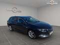 Opel Insignia 1.6 CDTI - 136  Business Edition Pack. Gtie jusqu\u0027à  60 mois - thumbnail 3