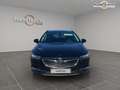 Opel Insignia 1.6 CDTI - 136  Business Edition Pack. Gtie jusqu\u0027à  60 mois - thumbnail 2