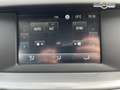 Opel Insignia 1.6 CDTI - 136  Business - thumbnail 13