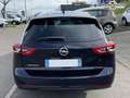 Opel Insignia 1.6 CDTI - 136  Business - thumbnail 18
