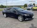 Opel Insignia 1.6 CDTI - 136  Business - thumbnail 3