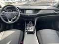 Opel Insignia 1.6 CDTI - 136  Business - thumbnail 6