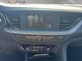 Opel Insignia 1.6 CDTI - 136  Business Edition Pack. Gtie jusqu\u0027à  60 mois - thumbnail 9