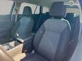 Opel Insignia 1.6 CDTI - 136  Business Edition Pack. Gtie jusqu\u0027à  60 mois - thumbnail 5