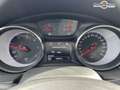 Opel Insignia 1.6 CDTI - 136  Business - thumbnail 8