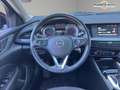 Opel Insignia 1.6 CDTI - 136  Business Edition Pack. Gtie jusqu\u0027à  60 mois - thumbnail 6