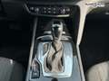 Opel Insignia 1.6 CDTI - 136  Business Edition Pack. Gtie jusqu\u0027à  60 mois - thumbnail 11