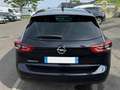 Opel Insignia 1.6 CDTI - 136  Business Edition Pack. Gtie jusqu\u0027à  60 mois - thumbnail 18