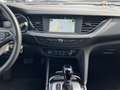 Opel Insignia 1.6 CDTI - 136  Business - thumbnail 11