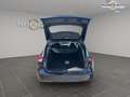Opel Insignia 1.6 CDTI - 136  Business Edition Pack. Gtie jusqu\u0027à  60 mois - thumbnail 15