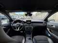 Mercedes-Benz A 160 cdi Premium auto Plateado - thumbnail 10