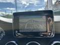 Mercedes-Benz A 160 cdi Premium auto Plateado - thumbnail 19