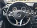 Mercedes-Benz A 160 cdi Premium auto Plateado - thumbnail 11