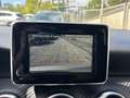 Mercedes-Benz A 160 cdi Premium auto Plateado - thumbnail 18