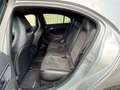 Mercedes-Benz A 160 cdi Premium auto Plateado - thumbnail 9