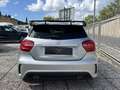 Mercedes-Benz A 160 cdi Premium auto Plateado - thumbnail 5