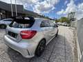 Mercedes-Benz A 160 cdi Premium auto Plateado - thumbnail 6
