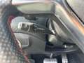 Mercedes-Benz A 160 cdi Premium auto Plateado - thumbnail 15