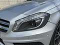 Mercedes-Benz A 160 cdi Premium auto Plateado - thumbnail 20