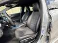Mercedes-Benz A 160 cdi Premium auto Plateado - thumbnail 12