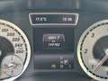 Mercedes-Benz A 160 cdi Premium auto Plateado - thumbnail 16