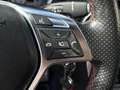 Mercedes-Benz A 160 cdi Premium auto Plateado - thumbnail 13