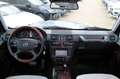 Mercedes-Benz G 350 CDI/Navi/Kamera/Glasdach/Kamera/BiXen/AHK Silber - thumbnail 10