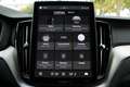 Volvo XC60 2.0 T6 Plug-in hybrid AWD Essential | Lichtmetalen Noir - thumbnail 20