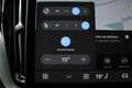 Volvo XC60 2.0 T6 Plug-in hybrid AWD Essential | Lichtmetalen Noir - thumbnail 17