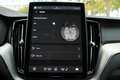 Volvo XC60 2.0 T6 Plug-in hybrid AWD Essential | Lichtmetalen Noir - thumbnail 23