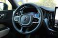 Volvo XC60 2.0 T6 Plug-in hybrid AWD Essential | Lichtmetalen Noir - thumbnail 13
