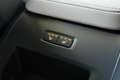 Volvo XC60 2.0 T6 Plug-in hybrid AWD Essential | Lichtmetalen Noir - thumbnail 18
