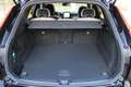 Volvo XC60 2.0 T6 Plug-in hybrid AWD Essential | Lichtmetalen Noir - thumbnail 26