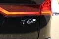 Volvo XC60 2.0 T6 Plug-in hybrid AWD Essential | Lichtmetalen Noir - thumbnail 27