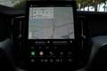 Volvo XC60 2.0 T6 Plug-in hybrid AWD Essential | Lichtmetalen Noir - thumbnail 14