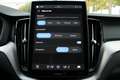 Volvo XC60 2.0 T6 Plug-in hybrid AWD Essential | Lichtmetalen Noir - thumbnail 19