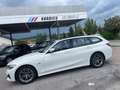 BMW 320 e TOURING G21 "SPORT LINE"/LC"PROF"/AHK/SHZ Bianco - thumbnail 3