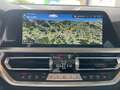 BMW 320 e TOURING G21 "SPORT LINE"/LC"PROF"/AHK/SHZ Bianco - thumbnail 8